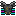 Flux Chestplate