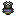 Flux Helmet