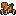 Fox Chestplate