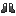 Furnace Boots