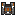 Furnace Chestplate