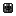 Furnace Helmet