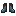 Gladiator Boots