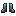 Gladiator_dark Boots