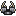 Gladiator_dark Chestplate