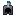 Gladiator_dark Helmet