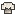 Goat Chestplate