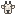 Goat Helmet