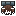 Grizzly Chestplate