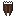 Grizzly Leggings