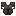 Hell_duck Chestplate