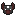 Hell_duck Helmet