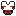 Hippopotamus Chestplate
