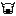 Hippopotamus Helmet