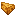 Jardoon_cheese Helmet