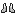 Jawbone Boots