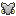Jawbone Chestplate
