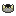 Jawbone Helmet