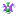 Jester_purple_green Helmet