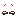 Kitsune Boots