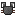 Knight Chestplate