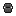 Knight Helmet