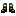 Leprechaun Boots