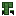 Leprechaun Chestplate