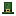 Leprechaun Helmet