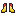 Lionguard Boots