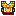 Lionguard Chestplate