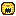 Lionguard Helmet