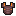 Magmatic Chestplate
