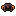 Magmatic Helmet