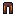 Magmatic Leggings
