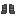 Mailbox Boots