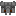 Mailbox Chestplate