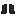 Mailbox_dark Boots