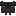 Mailbox_dark Chestplate