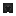 Mailbox_dark Helmet