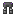 Meka_dark Leggings