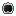 Meka_light Helmet