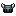 Minotaur Helmet