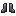 Minotaur_dark Boots