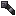 Minotaur_dark Chestplate
