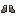 Monk Boots