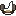 Monk Chestplate