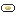 Monk Helmet