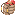 Mushroom Chestplate