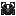Paladin Chestplate